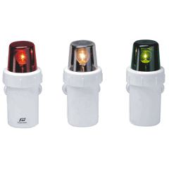 Emergency Nav Light (Set of 3) 28037